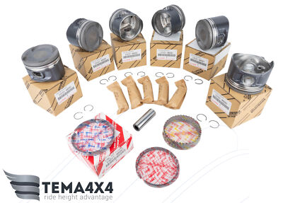 $_1.JPG?set_id=880000500F