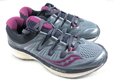 saucony triumph iso 4 uomo 2014