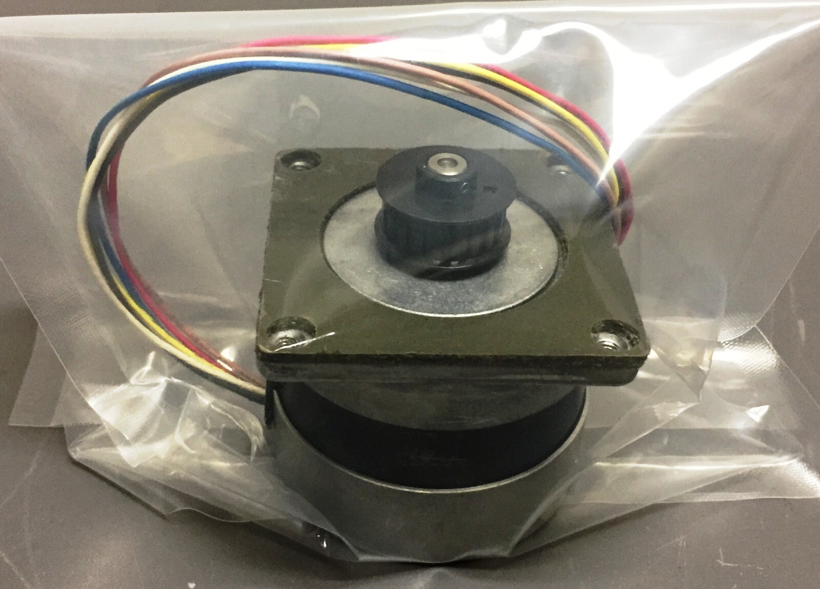 Buy Ball Transfers | SKF-702 | Reid Supply