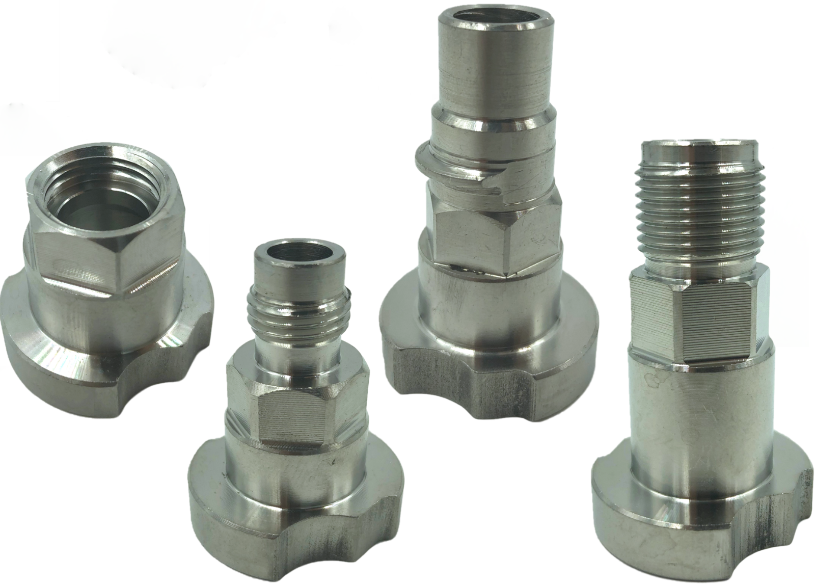 A3 pps. 1670866-1 адаптер. Переходник qcc для minijet 3000. Адаптер pps a7. 0 переходник.