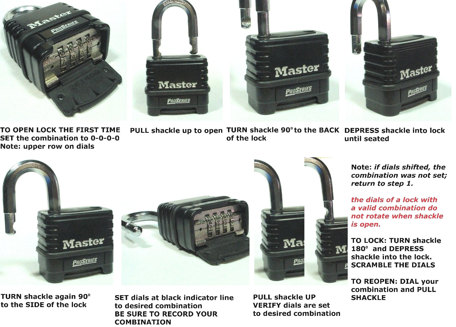 Lock set перевод. Master lock combination padlock, bottom, blacksilver 1178d. master lock combination 1178d. замок master lock company llc модель: resettable combination. замок masterlock one черный 1500ieurdblk.
