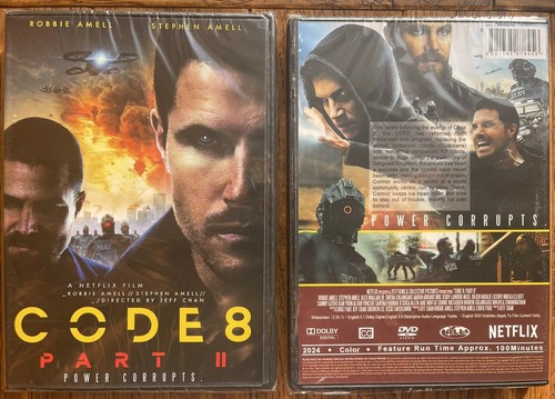 JBA　OFFICIAL　DVD & TEXT Borderline Forever DVD Cover + Status Update McGee : r