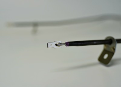 316075103 for Frigidaire Electrolux Range Oven Bake Lower Unit Heating Element