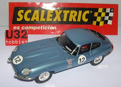 $_1.JPG?set_id=8800005007