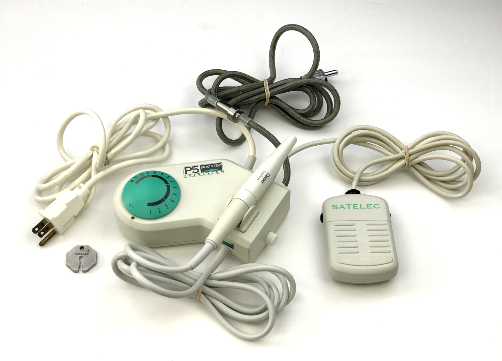 専用 L ZX-L｜テルワールド（NTT中古ビジネスフォン販売店）