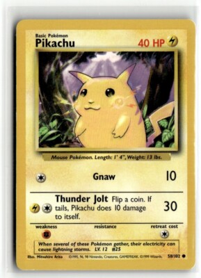 1999.pekatu.CGC.ＧＥＭＭＴ s-l400.jpg