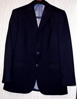 ebay Product