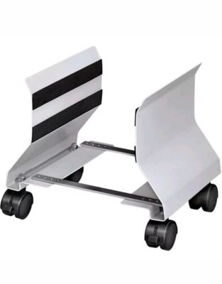 Fellowes Premium CPU Stand 91781 New in Box (unopened)