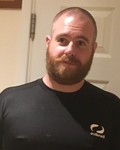 johnnichols_123