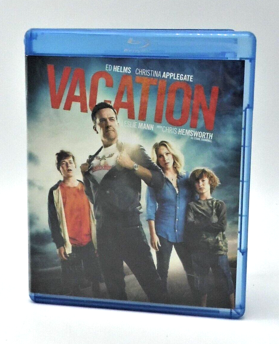 その他 Do The Vacation [Blu-ray] n5ksbvb $_57.PNG?set_id=880000500F