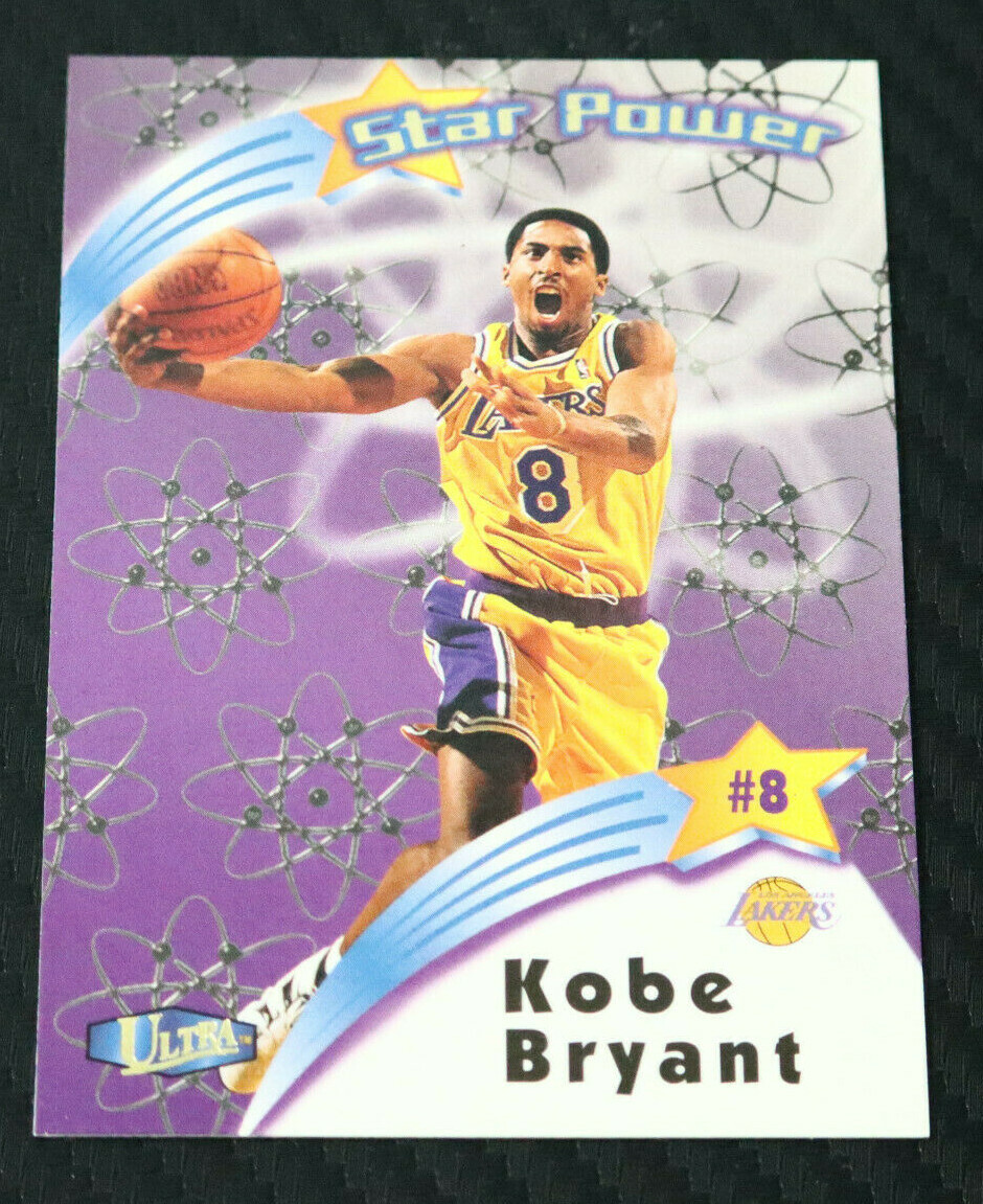 その他 1997-98 Fleer Ultra Star Power Kobe s-l400.jpg