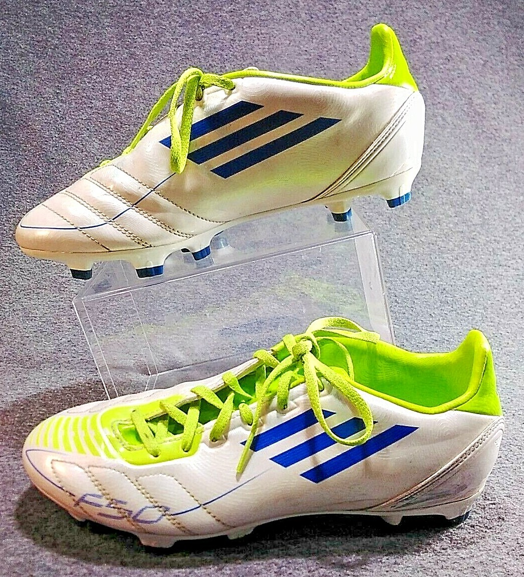$_57.JPG?set_id=8800005007
