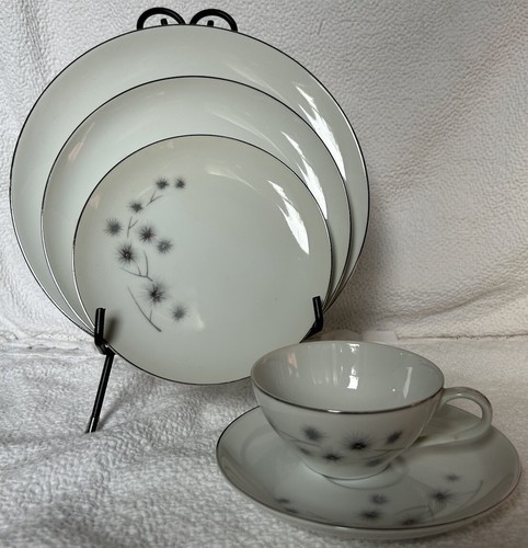 磁器-Porcelain $_12.JPG?set_id=880000500F