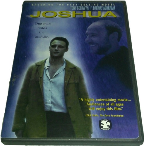 その他 JOSHUA JAY'S UNREAL DVD Unreal - Joshua Jay - Vanishing Inc. Magic shop