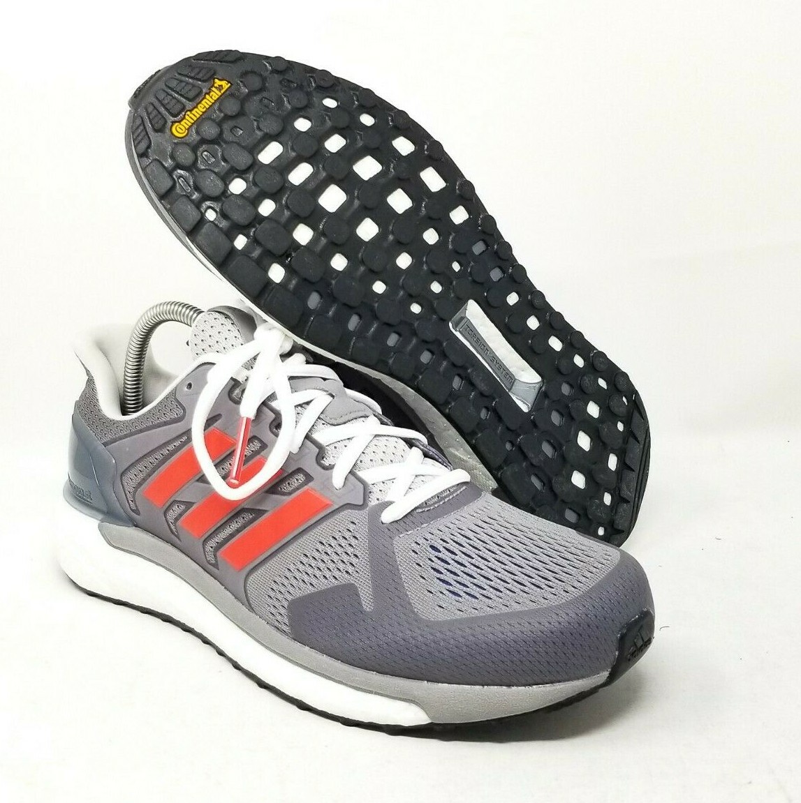 supernova aktiv adidas