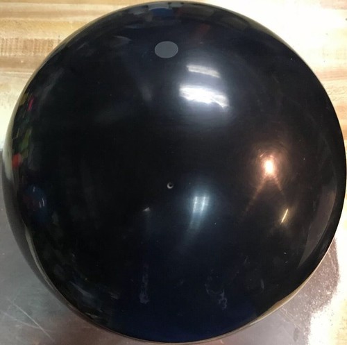 14lb Motiv Covert Revolt Bowling Ball NIB!