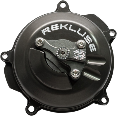 Ktm 65 rekluse clutch for sale online