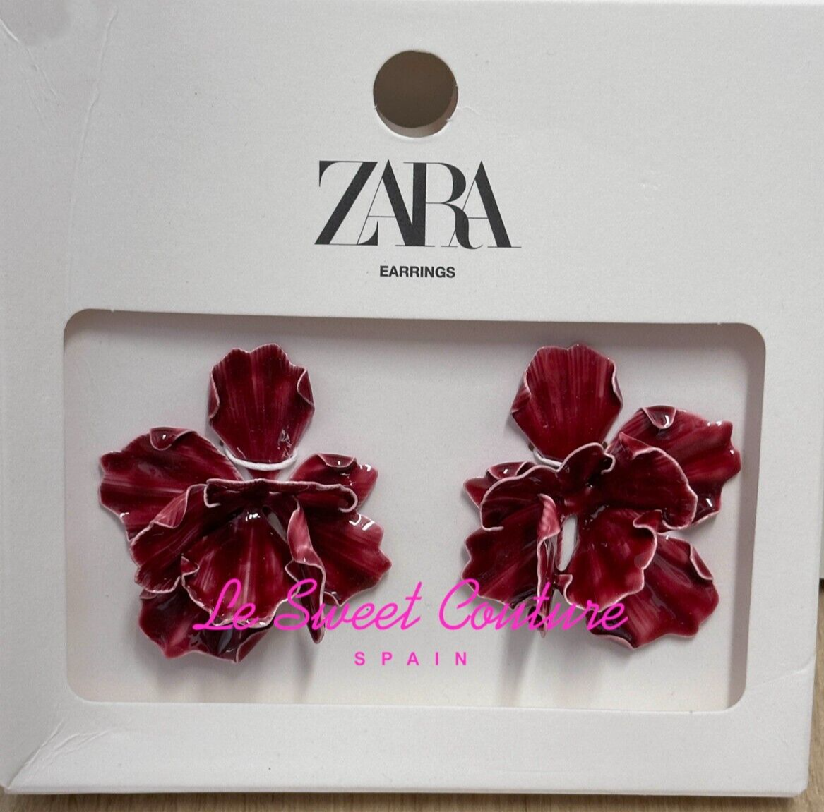 Find | Flower - Agent Z | 28g - Cannabis Dispensary, Mari