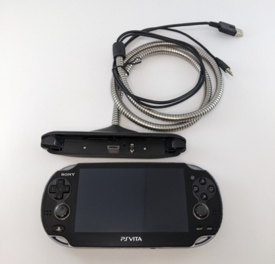 Ps best sale vita 3.74