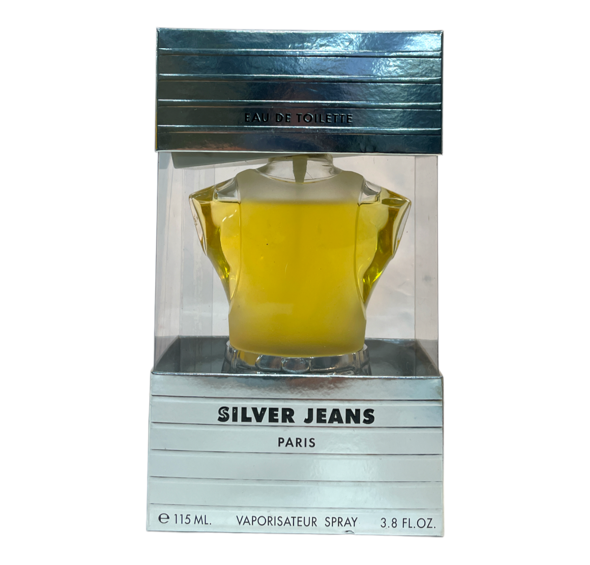 $_57.PNG?set_id=880000500F