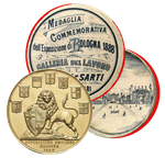 numismatica_pirrone