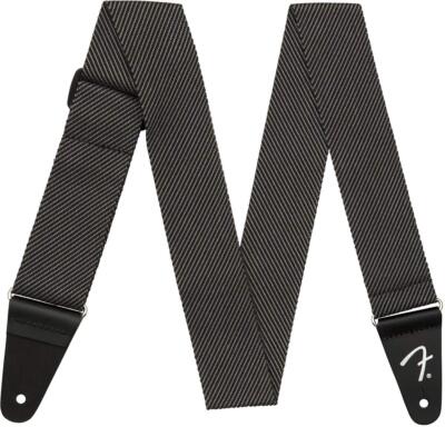 - Grey & Black - 099-1447-406
