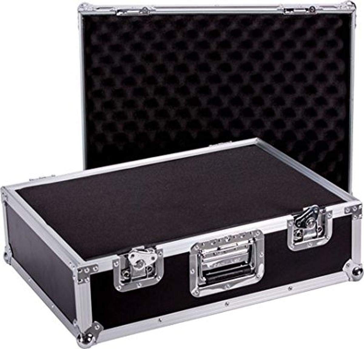 Deejay LED Accordion Accessory (TBHDRC)