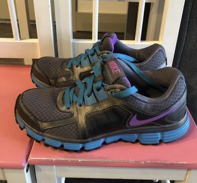 Nike Dual Fusion Womens Size 8 Nike Dual Fusion Womens Size 8