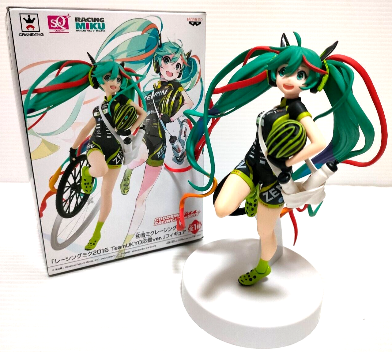 $_57.PNG?set_id=880000500F $_57.PNG?set_id=880000500F