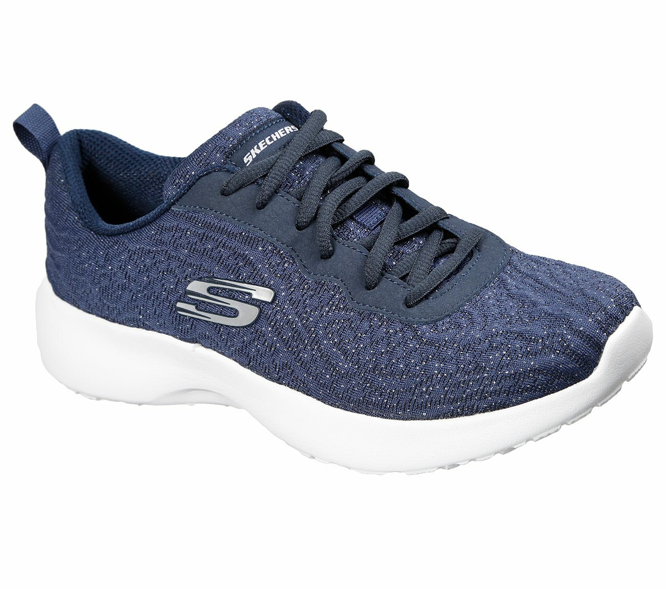 Details zu NEU SKECHERS Damen Sneakers DYNAMIGHT BLISSFUL Blau Details zu NEU SKECHERS Damen Sneakers DYNAMIGHT BLISSFUL Blau