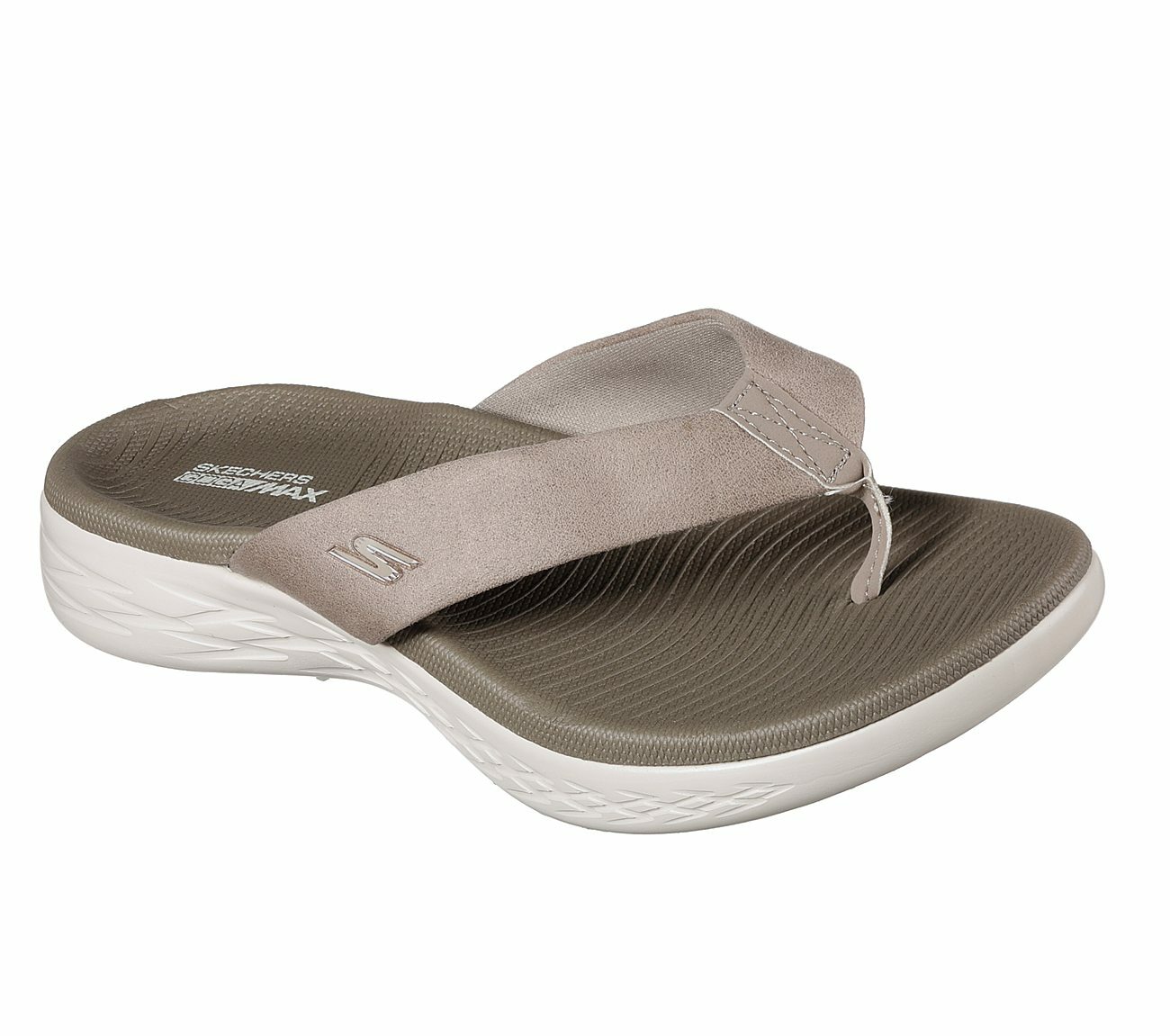 skechers sandalias mujer 2017