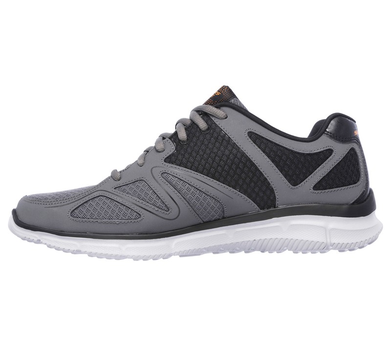 skechers 52821