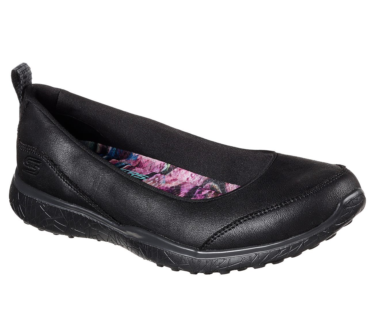 Sport en vakantie Fitness, atletiek, yoga Dames Skechers Sport en vakantie Fitness, atletiek, yoga Dames Skechers