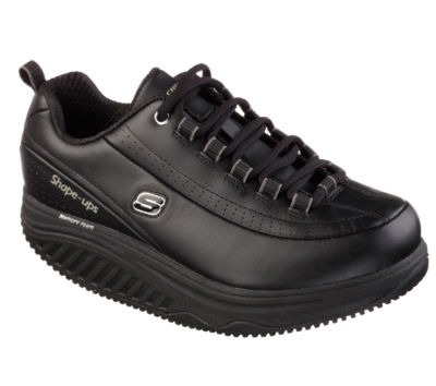 Skechers Shape-Ups - купить недорого в интернет-магазине, цены