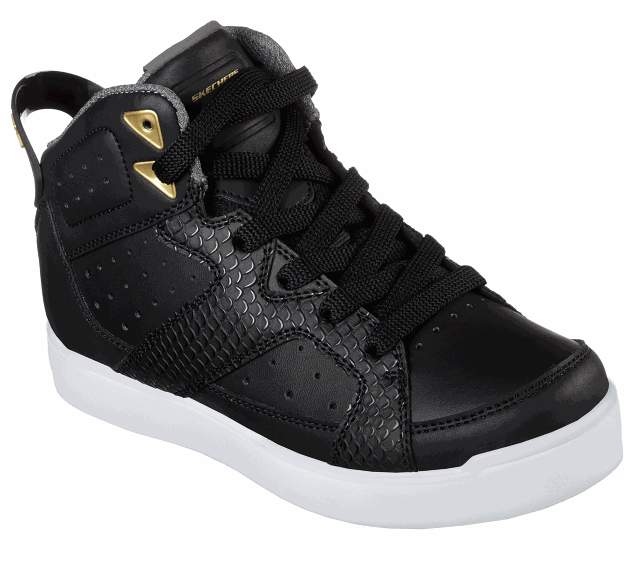 Energy lights 2.0 by skechers best sale