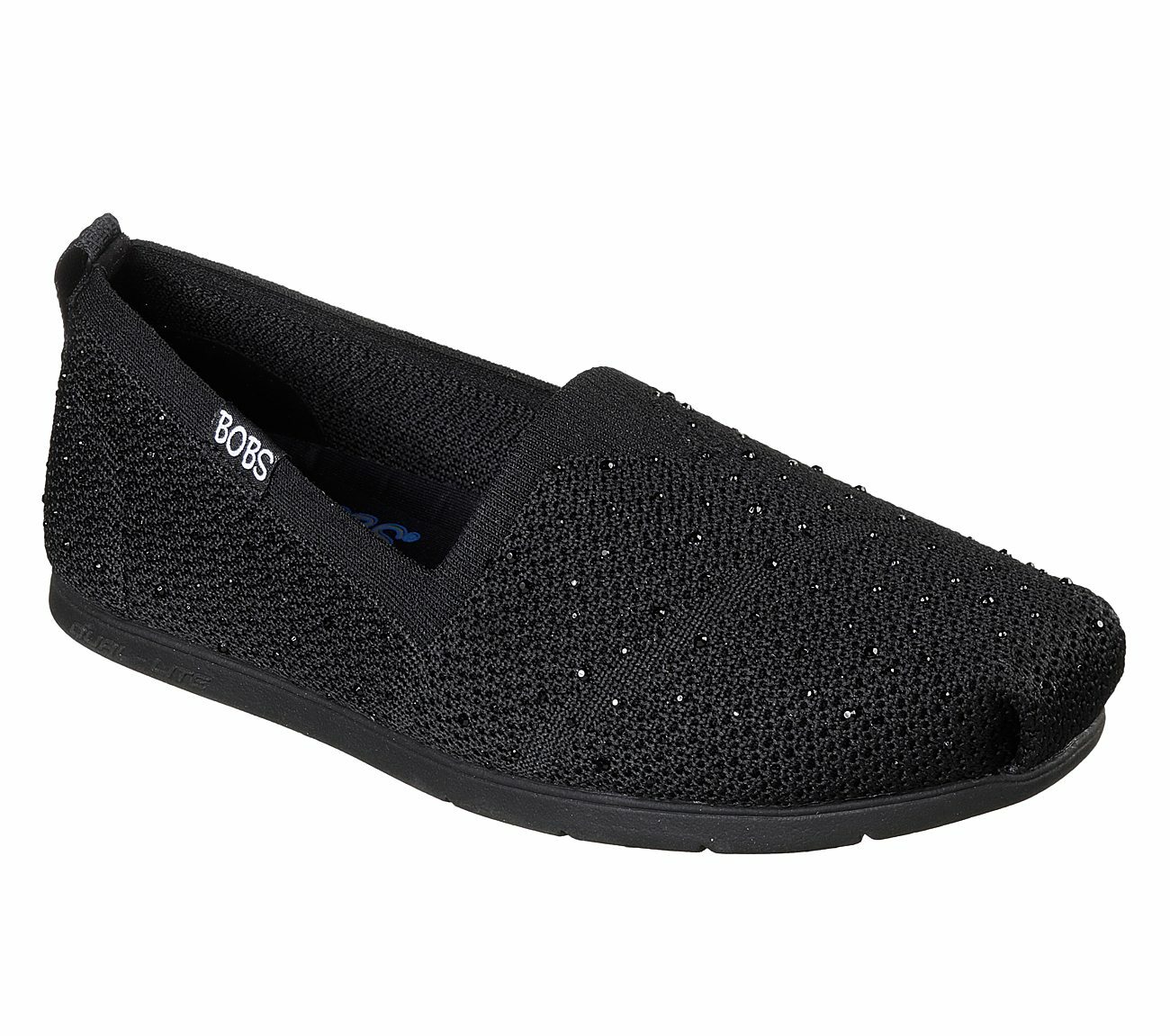 NEU SKECHERS Damen Slipper PLUSH LITE INSTANT SHINE | eBay Skechers BOBS Damen Slipper Plush Lite Gr. 39 . rot in