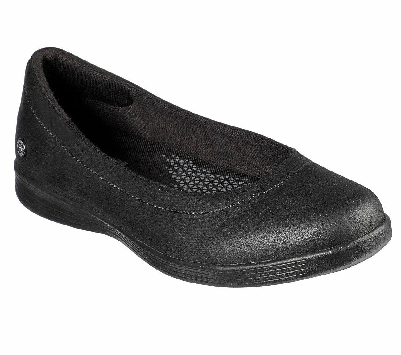 skechers ballerina shoes