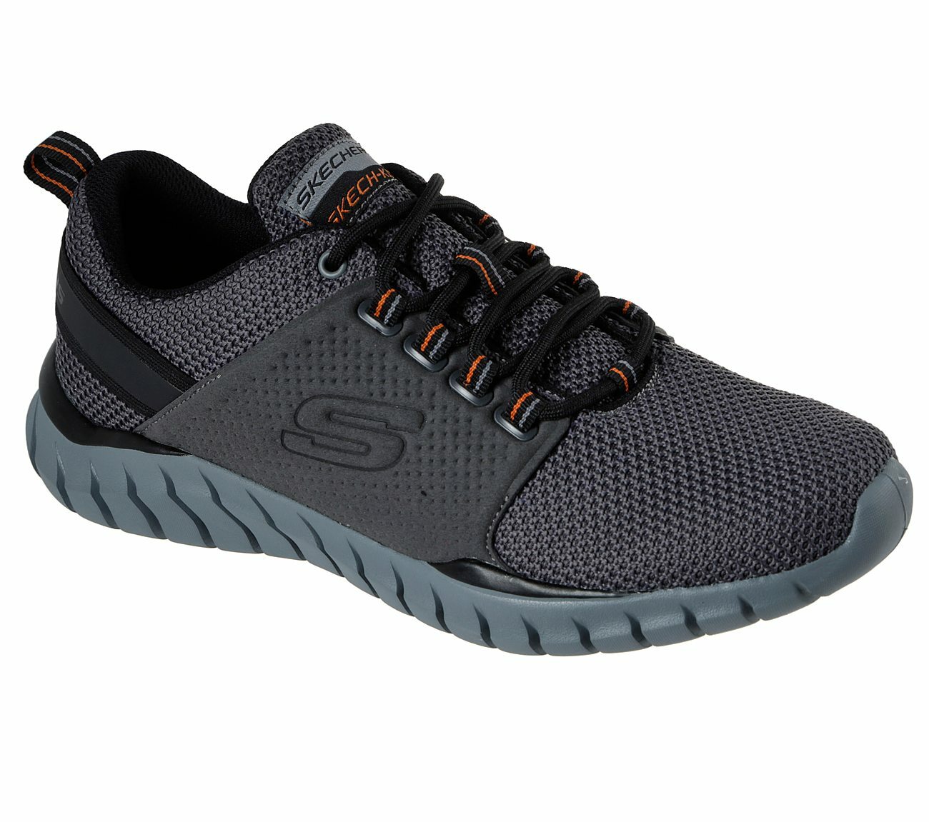 skechers equalizer double play wide