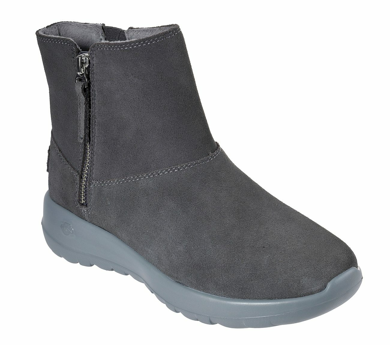 NEU SKECHERS Damen Stiefel ON THE GO JOY GOLDY NEU SKECHERS Damen Stiefel ON THE GO JOY UNDERGRAD