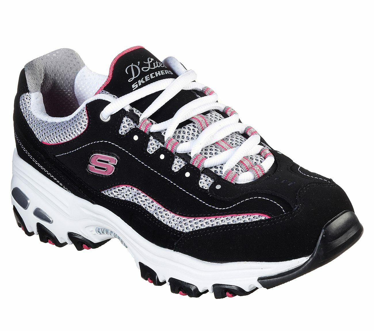skecher dlite