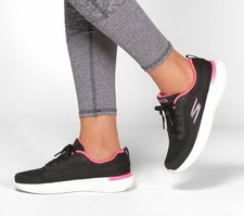 skechers go run 400 womens