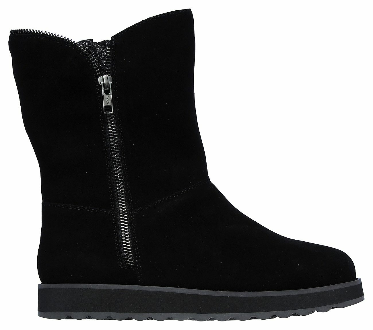 skechers keepsakes 2.0