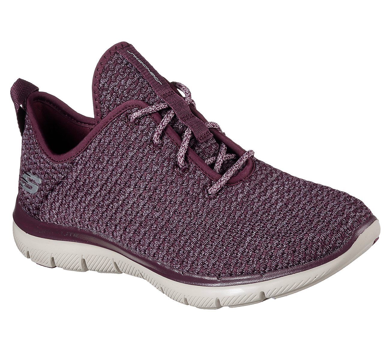Dettagli su Skechers Flex Appeal 2.0 Bold Move Scarpe Sportive Donna Memoria Schiuma Sports Dettagli su Skechers Flex Appeal 2.0 Bold Move Scarpe Sportive Donna Memoria Schiuma Sports