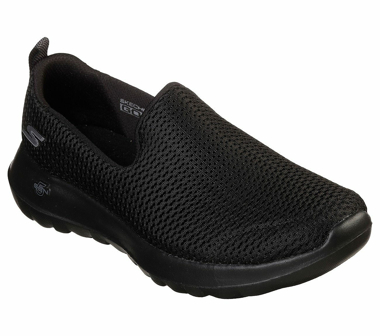 skechers slipper damen
