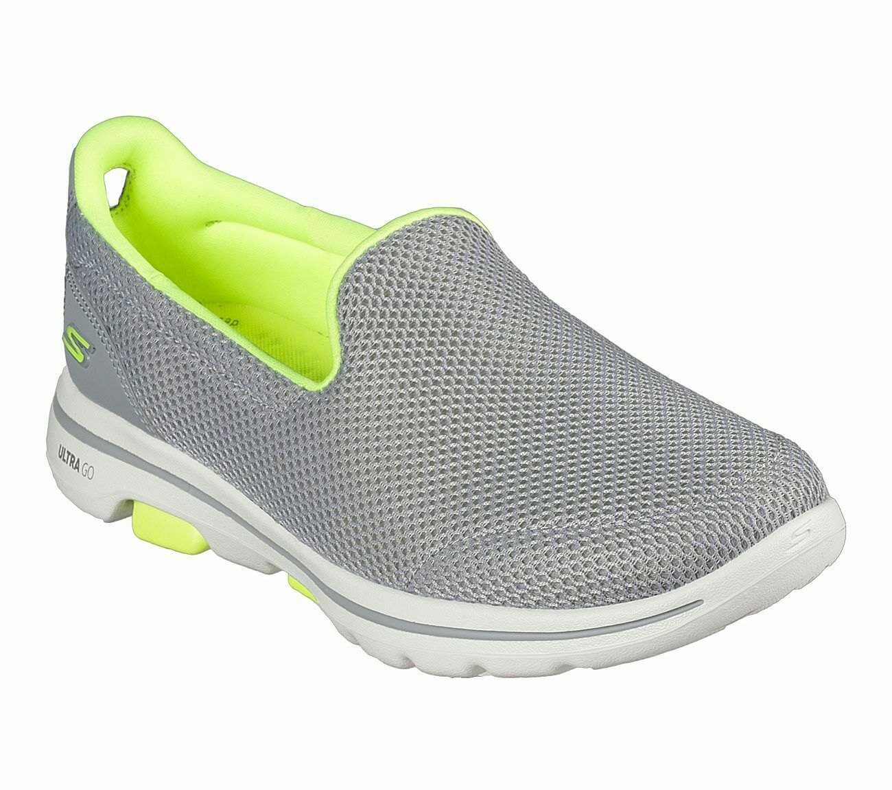 skechers shoes go walk