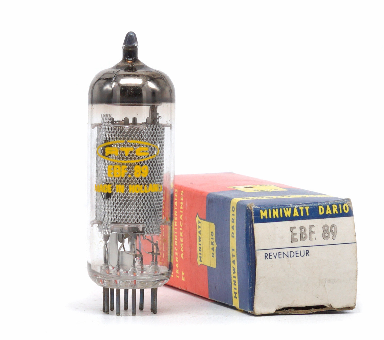 真空管ラジオ とうしょう VACUUM TUBE RADIO R-028 希少 真空管ラジオ とうしょう VACUUM TUBE RADIO R-028 希少 ラジオ