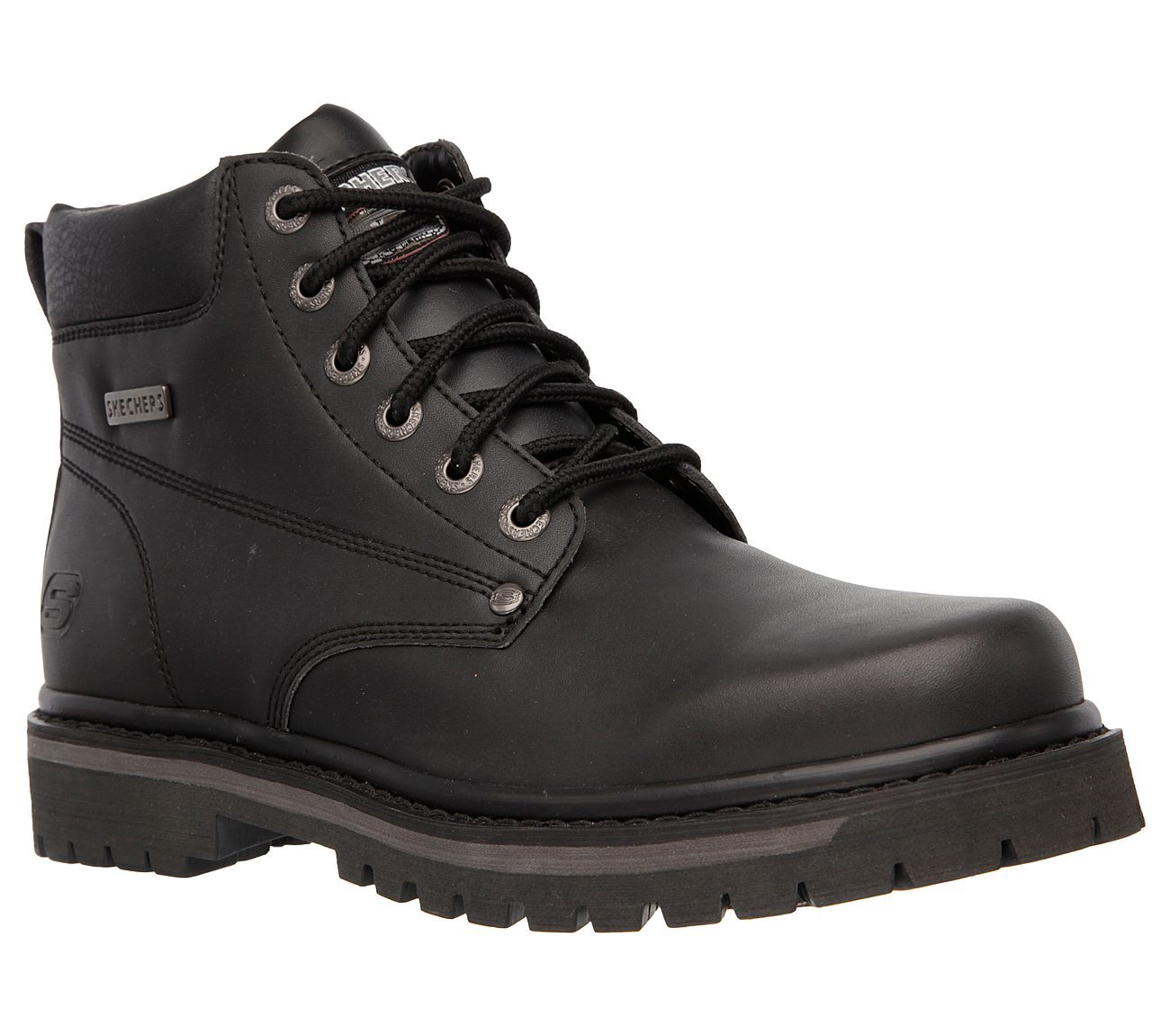 Ботинки хулиганы. Skechers Alley ботинки мужские. Skechers cool Cat Bully II Mens Casual Leather Lace up Hiker-Style Boots Brown. Ботинки хулиган мужские. Ботинки мужские Toms.