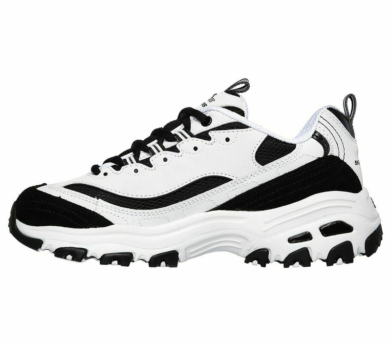 s sport memory foam shoes