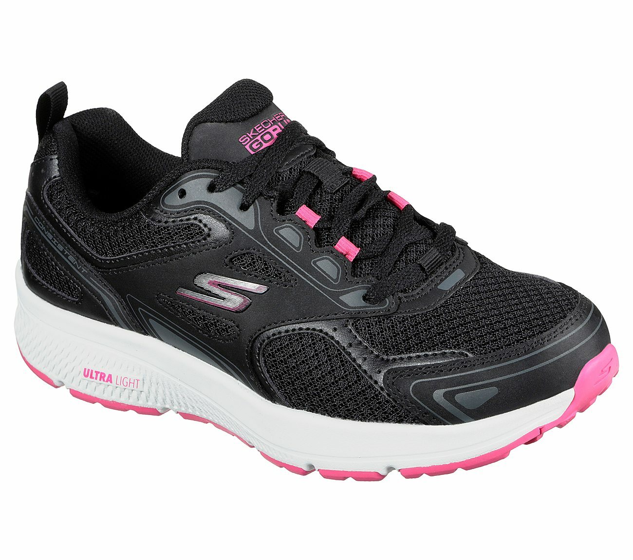 Go run net. Скетчерс кроссовки go run. кроссовки скетчерс go run consistent. кроссовки женские skechers gorun. кроссовки женские skechers go run.