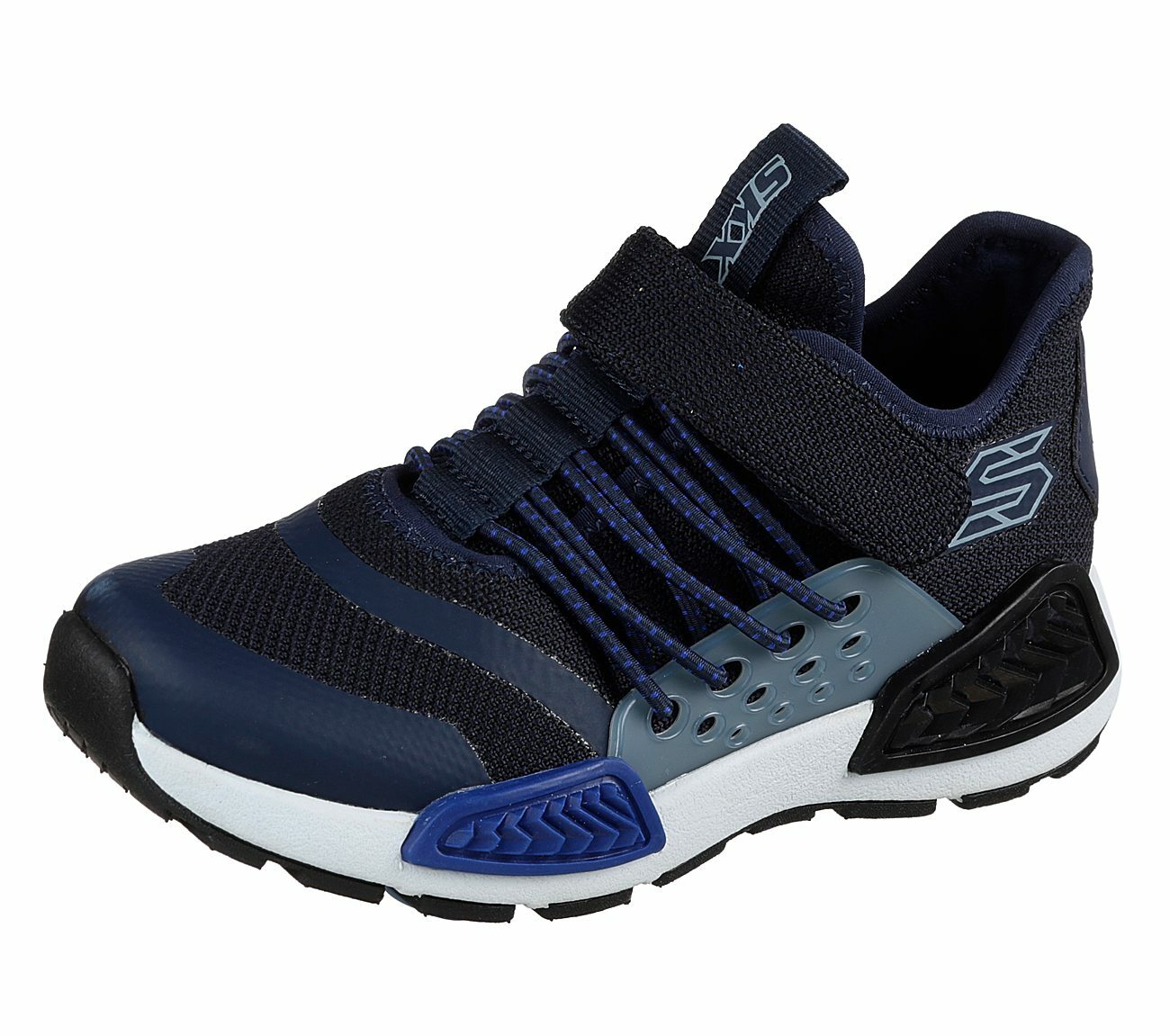 Skechers GO Supreme Jungen Sneakers 27 – Top Zustand Skechers GO Supreme Jungen Sneakers 27 – Top Zustand